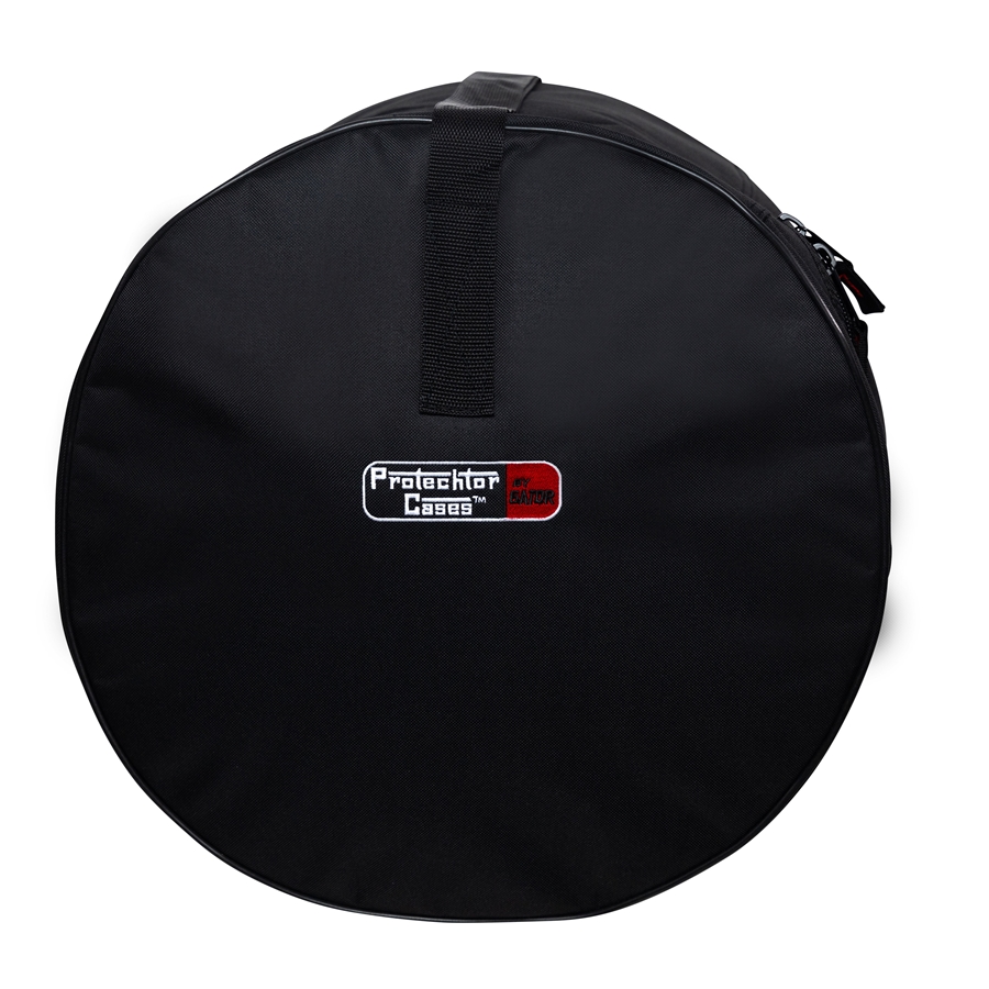 Gator Cases GP-1414 Borsa tom 14″ x 14″