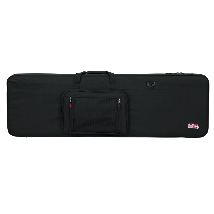 Gator Cases GL-BASS Custodia Basso Elettrico