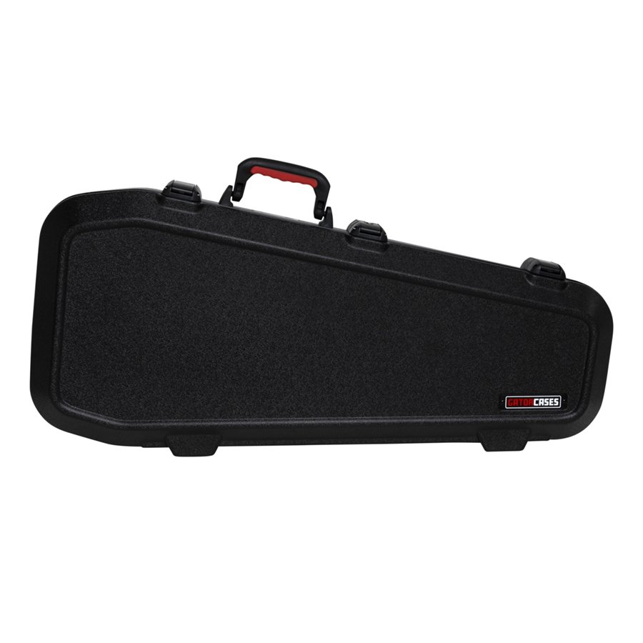 Gator Cases GTSA-HEADLESSELEC Custodia TSA ATA Chitarra Elettrica Headless