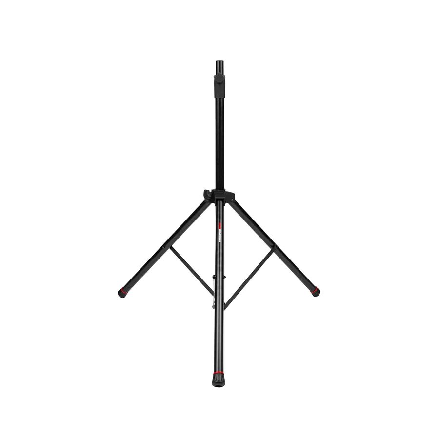 Gator Frameworks GFW-SPK-3000 - Supporto per diffusore deluxe in alluminio