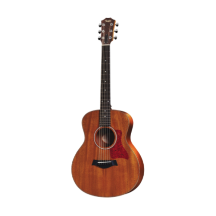TAYLOR GS Mini Mahogany
