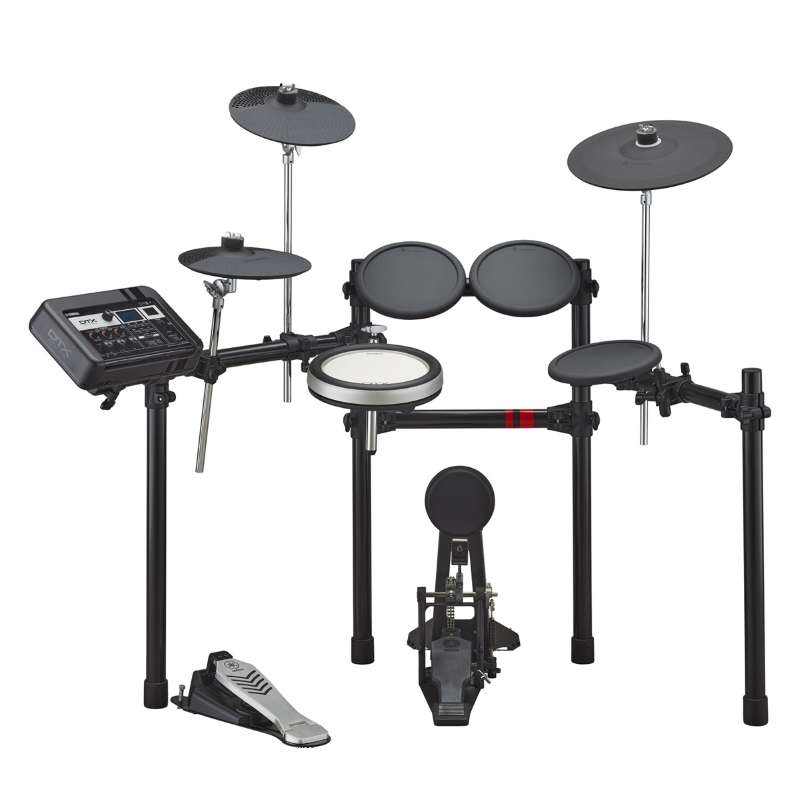 YAMAHA DTX6K-X