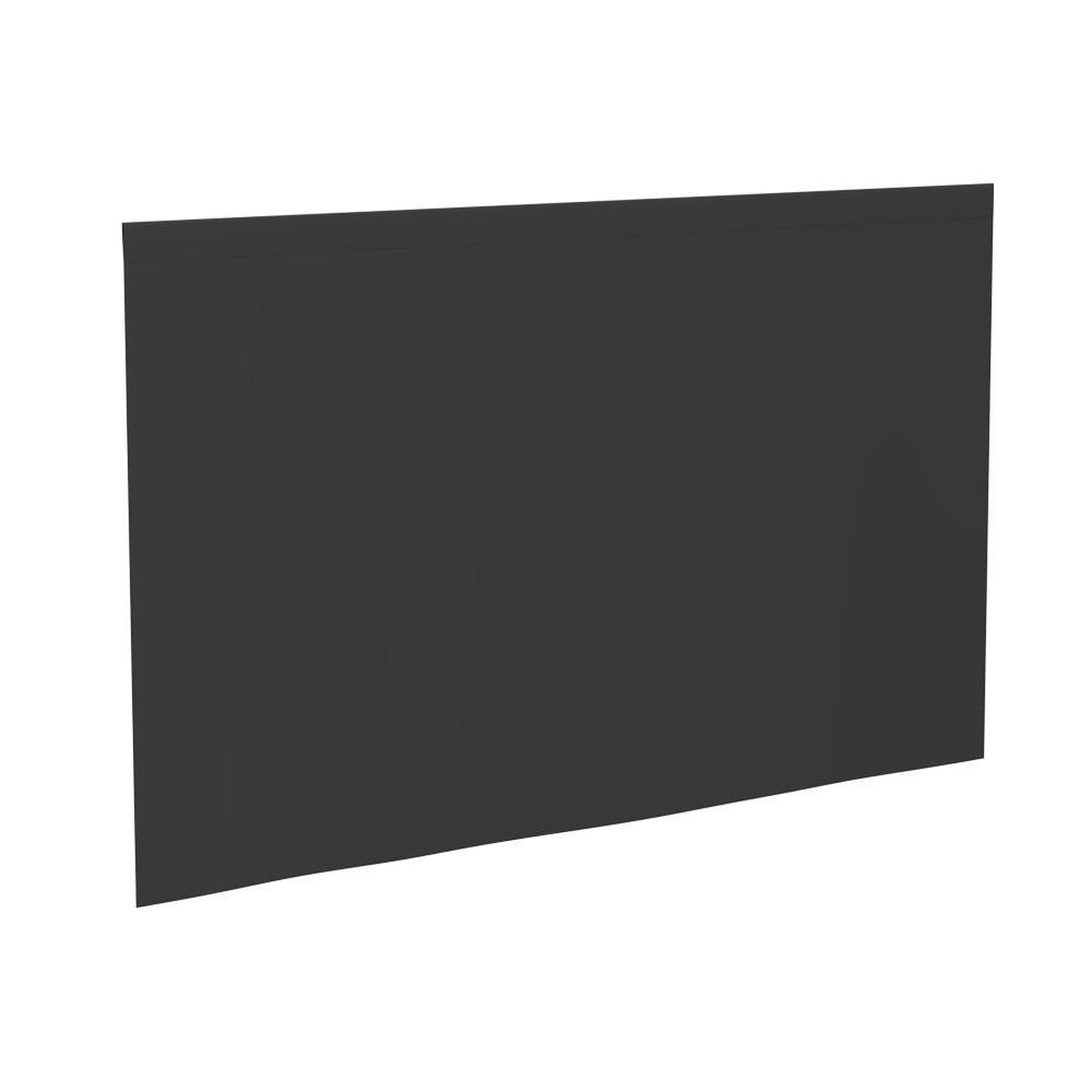 Centolight Gonna per palco dritta -100,5 x 60 cm cl-ssk-1005×60