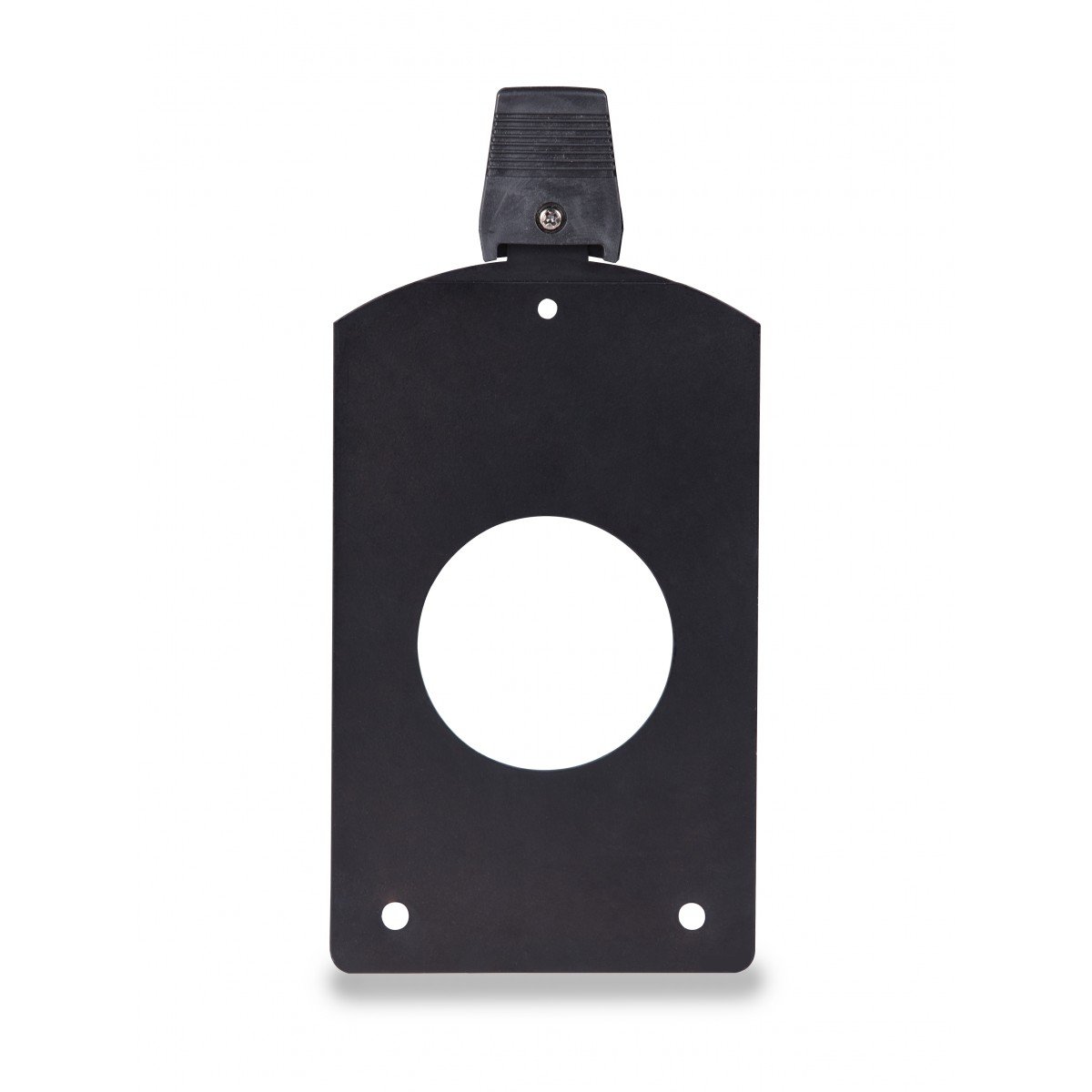 Centolight Portagobo centolight square gobo-200 per serie square 6200
