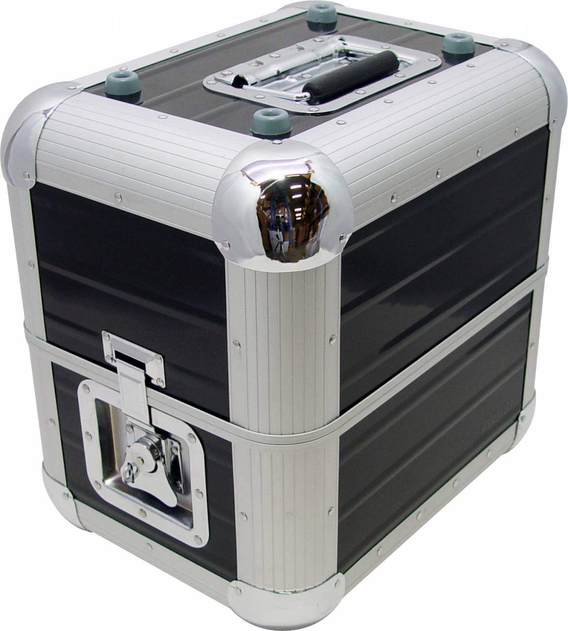 ZM1137_001.jpg Zomo Recordcase MP-80 XT - nero 0030101496 - immagine 1