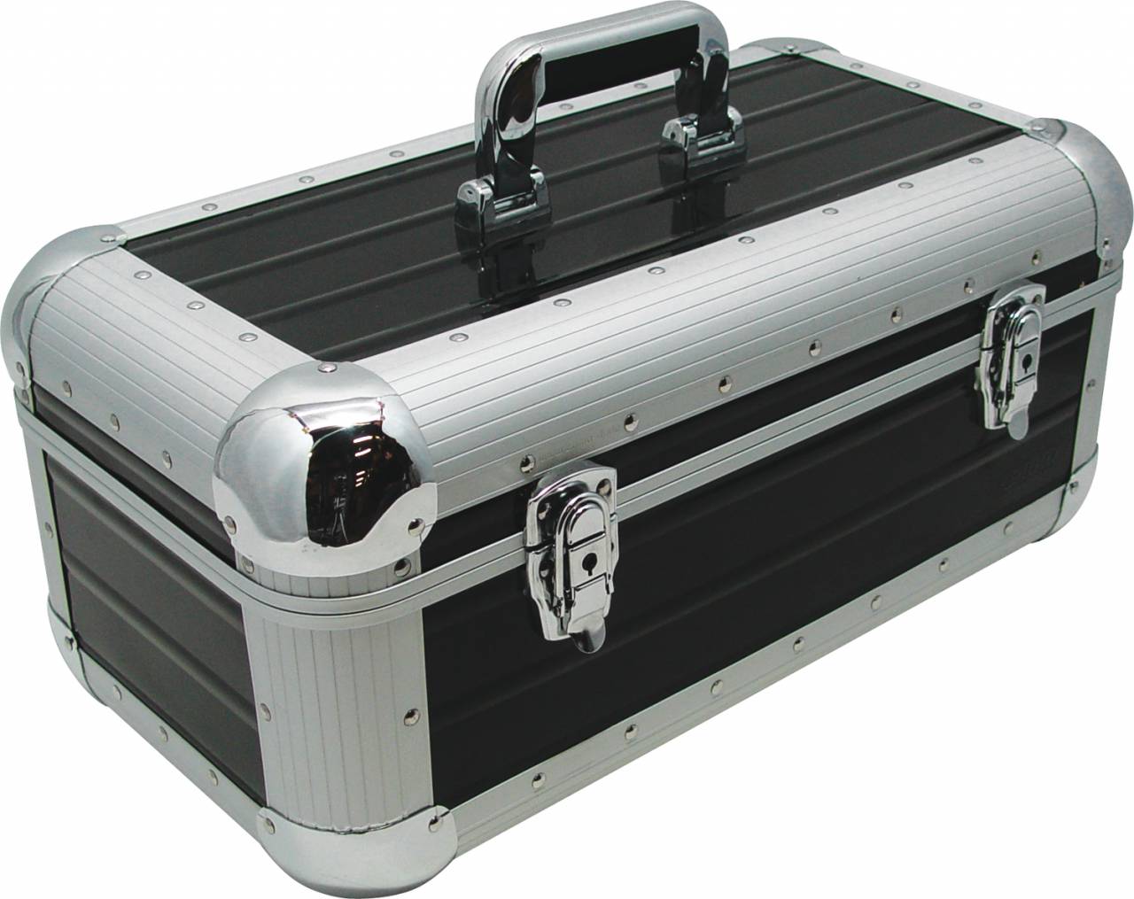 Zomo Recordcase RS-250 XT – nero 0030101497