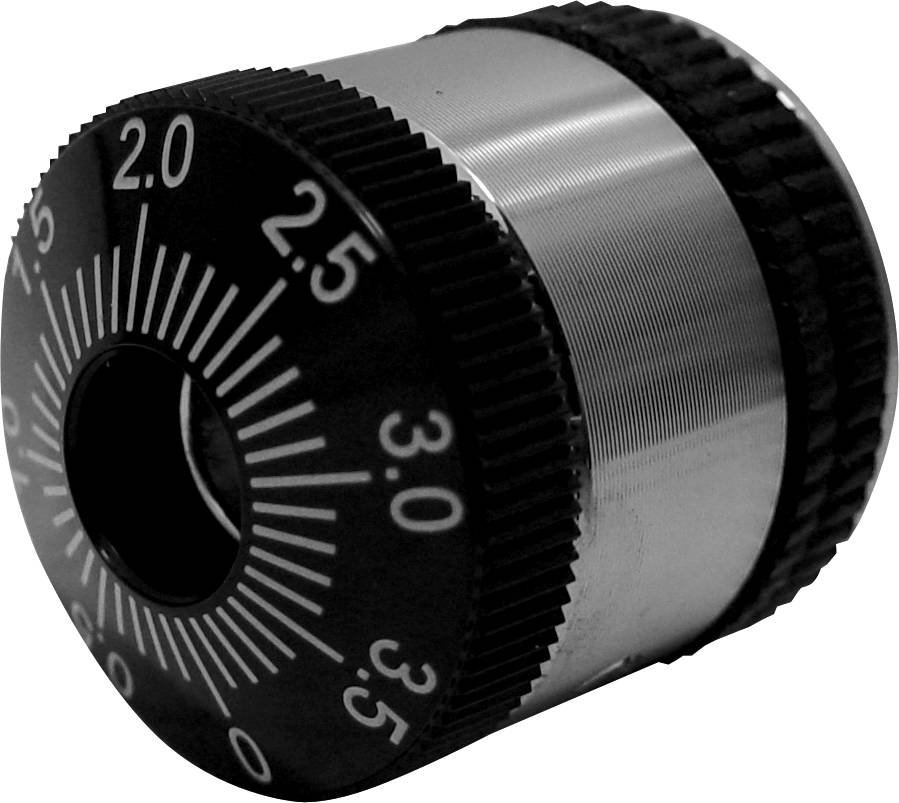 Zomo Peso de Braccio del DP-5000/4000 USB 0030101766