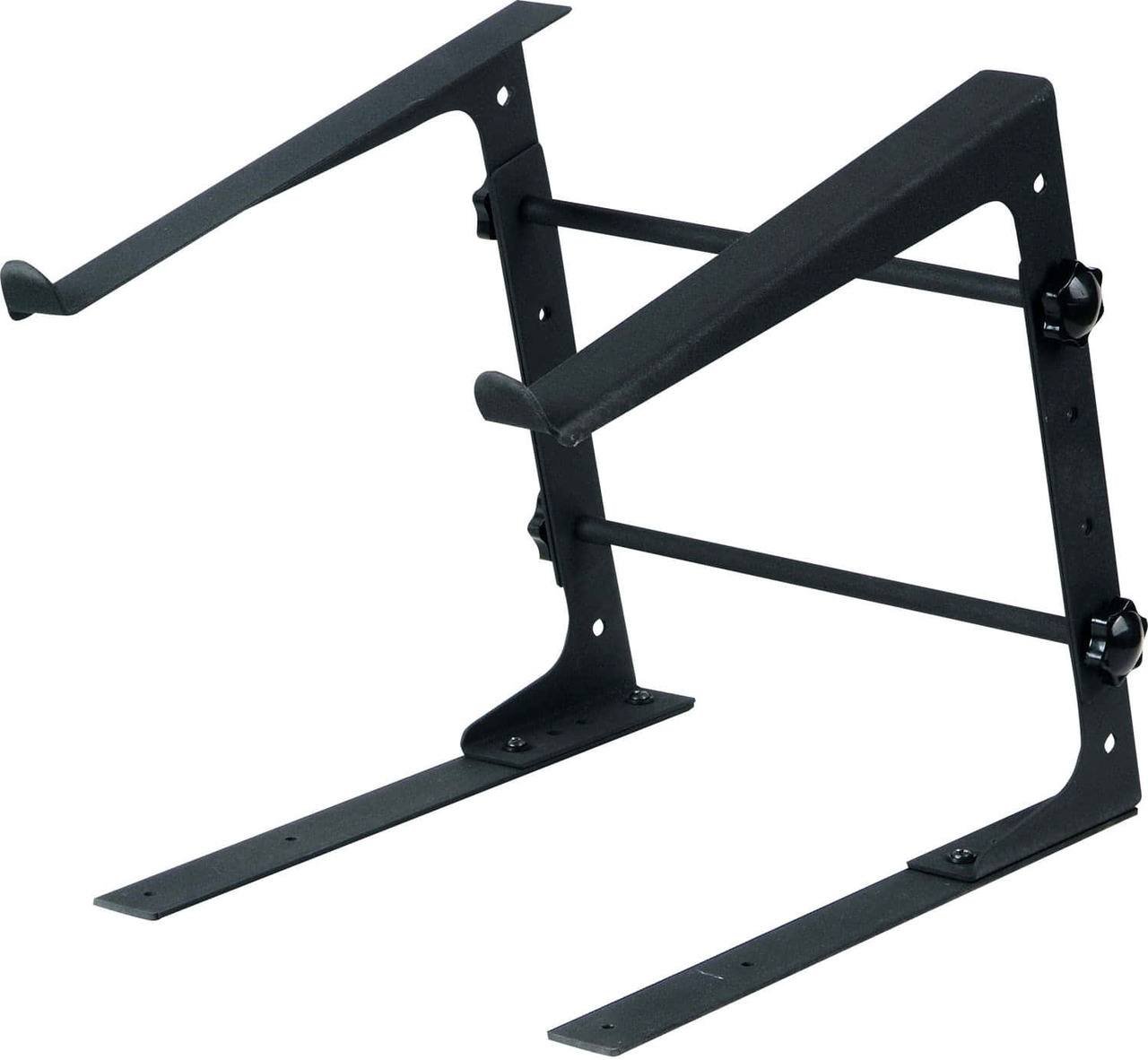 Zomo LS-1 Supporto per computer portatile 0030102024