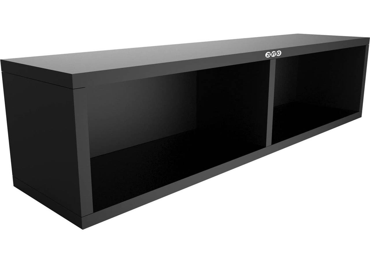 Zomo CS-Box 100 – nero 0030102925