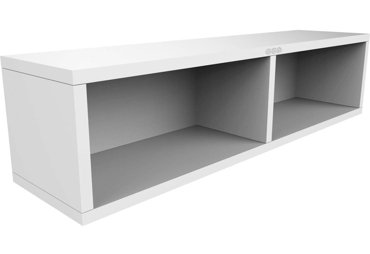 Zomo CS-Box 100 – bianco 0030102926