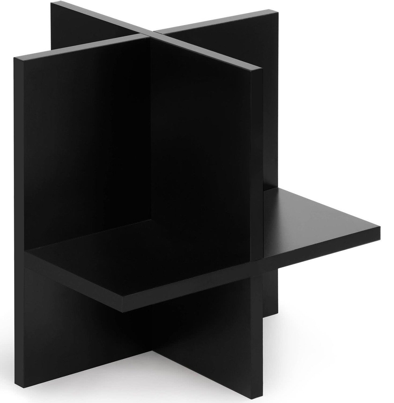 Zomo VS-Box Divider - nero 0030103163