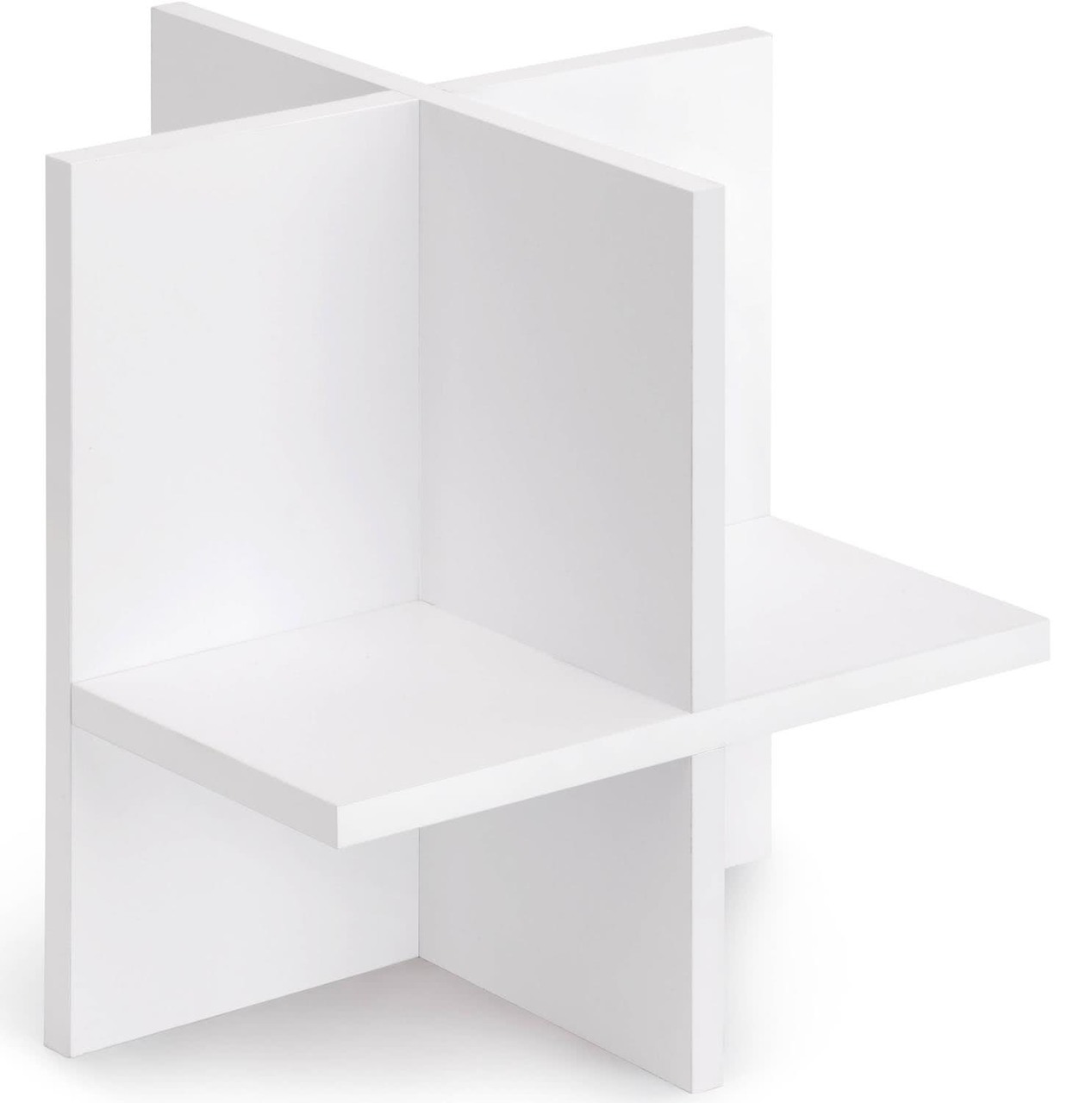 Zomo VS-Box Divider – bianco 0030103164