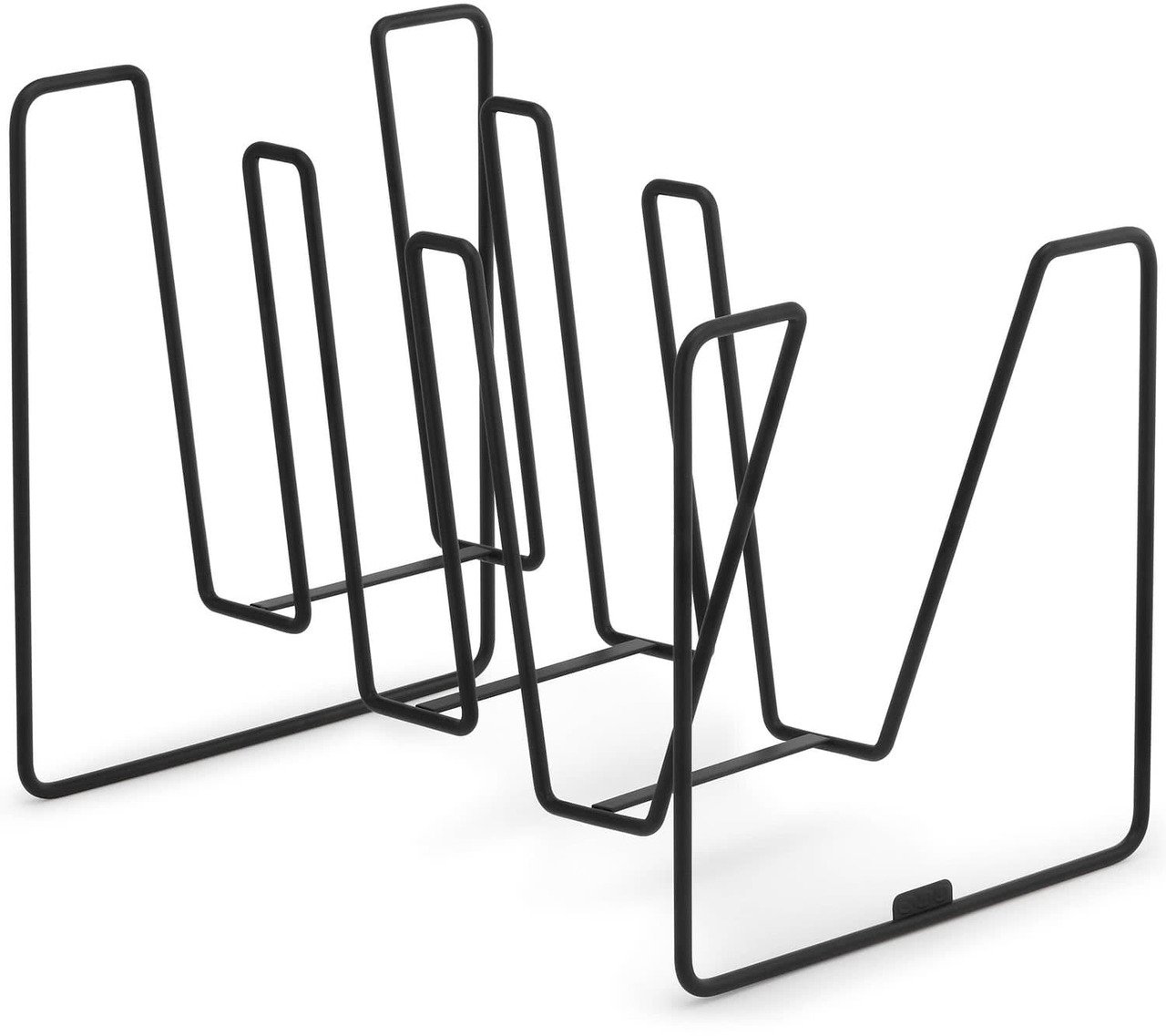 Zomo VS-Rack Loft – nero 0030103186