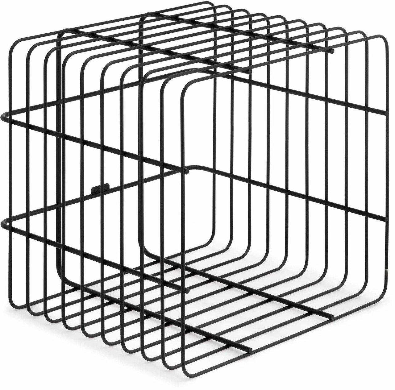 Zomo VS-Rack Cube – nero 0030103194