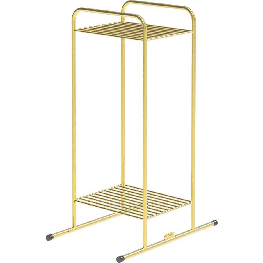 Zomo VS-Rack Vinya 50 – oro 0030103338