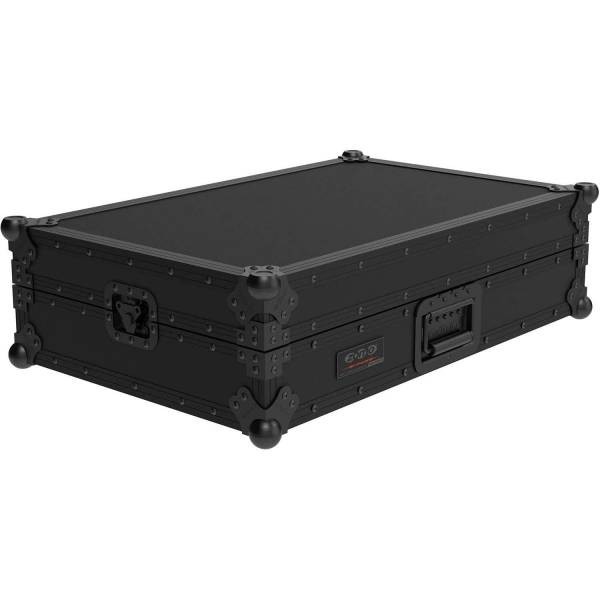 Zomo Flightcase D-Live-2 NSE 030103422