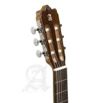 Alhambra 3C - immagine 5