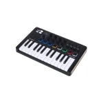 Arturia MiniLab 3 Black Edition - immagine 2