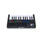 Arturia MiniLab 3 Black Edition - immagine 4