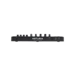 Arturia MiniLab 3 Black Edition - immagine 5