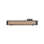 Arturia MiniLab 3 Black Edition - immagine 6