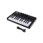 Arturia MiniLab 3 Black Edition - immagine 7