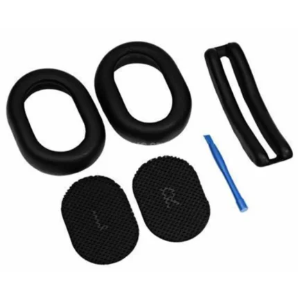 Accessori e ricambi per cuffie