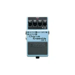 BOSS CE-5 Chorus Ensemble - immagine 2