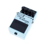 BOSS CE-5 Chorus Ensemble - immagine 3