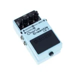 BOSS CE-5 Chorus Ensemble