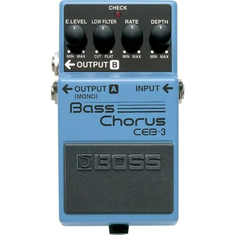 boss-ceb-3-bass-chorus.jpg BOSS CEB-3