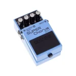 BOSS CH-1 Super Chorus - immagine 2
