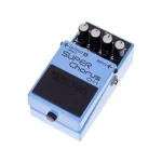 BOSS CH-1 Super Chorus - immagine 3