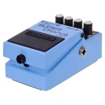 BOSS CH-1 Super Chorus - immagine 4