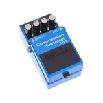 BOSS BD-2 Blues Driver - immagine 2