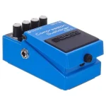 BOSS BD-2 Blues Driver - immagine 4