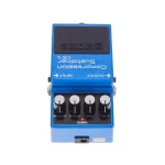 BOSS BD-2 Blues Driver - immagine 5