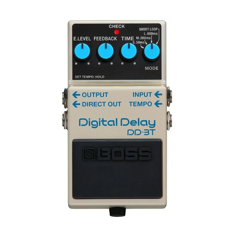 boss-dd-3t-digital-delay.jpg BOSS DD-3T Digital Delay