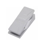 BOSS FV-30H