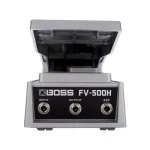 BOSS FV 500H - immagine 2