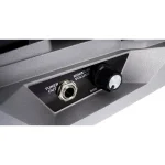 BOSS FV 500H - immagine 3