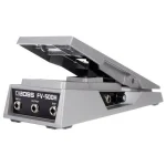 BOSS FV 500H - immagine 4