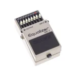 BOSS GE-7 - immagine 2