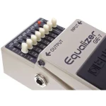 BOSS GE-7 - immagine 3