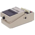 BOSS GE-7 - immagine 4