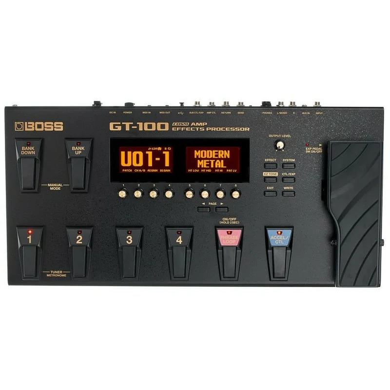 boss-gt-100.jpg BOSS GT-100
