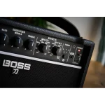 Boss KATANA-MINI X - immagine 5