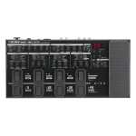BOSS ME-90
