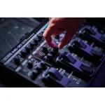 BOSS ME-90 - immagine 3
