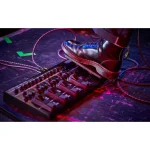 BOSS ME-90 - immagine 2